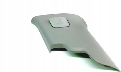 Immagine prodotto di VOLVO V60 montante posteriore destro 39802086 OE
