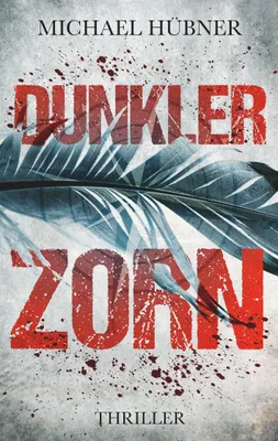 Produktbild von Dunkler Zorn