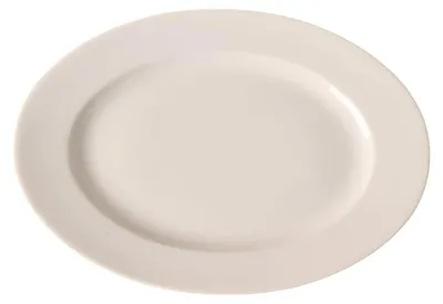 Produktbild von Hendi 780084, 1 Stück(e)