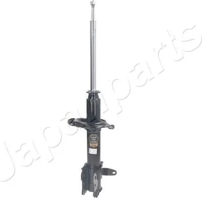 Produktbild von JAPANPARTS Stoßdämpfer Hinten Links für MAZDA 323 F VI (BJ) Federbein MM-33015