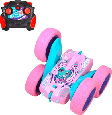 Obrázek produktu pro Smoby 201103008, 6 rok/roky