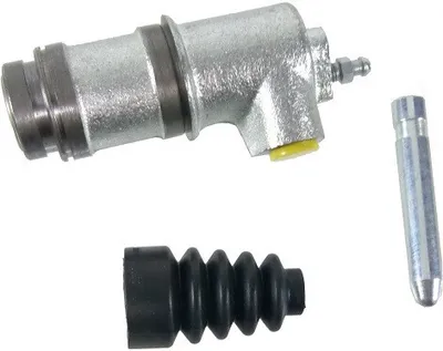 Produktbild von Kupplungsnehmerzylinder 25,4 Ø mm 71738468