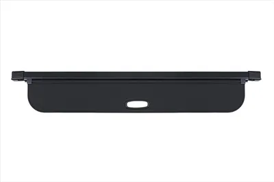 Produktbild von Rollo Kofferraumabdeckung für LAND ROVER DISCOVERY 5 L462 2017+ HY3246668