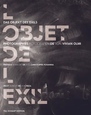 Produktbild von Vivian Olmi
