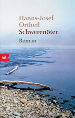 Image de Schwerenöter