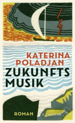 Productafbeelding van Zukunftsmusik
