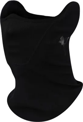 Produktbild von Puma Sport & Freizeit / Bekleidugn 022396/001 in PUMA BLACK-PHANTOM BLACK Größe:ADULT
