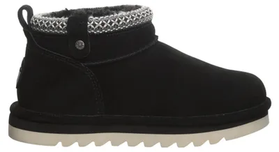 Productafbeelding van Schoenen Bearpaw Langly 3464W1001