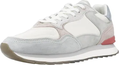 Image de Hoff Santa Barbara Couleur Beige