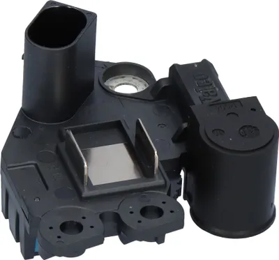 Produktbild von VALEO 599237 Lichtmaschinenregler Generator