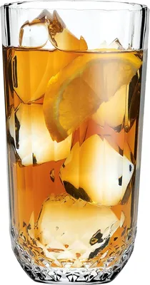 Productafbeelding van Pasabahce Hospitality Glazen, merk 52770-024, Diony longdrinkglas, 326 ml, set van 6 stuks
