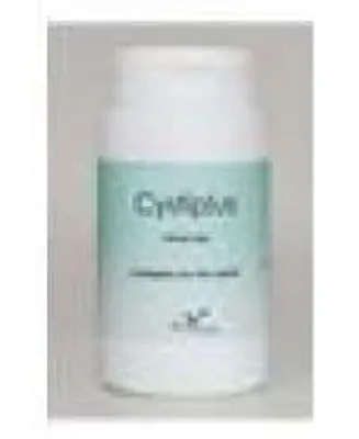 Immagine prodotto di Cystiplus 60 Capsule