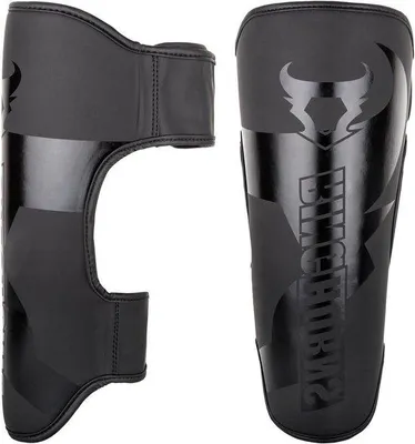 Obrázok produktu pre Ochranné vybavenie pre kickbox a MMA v ringu