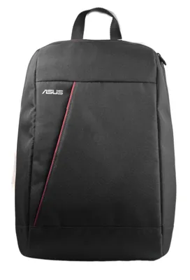 Zdjęcie produktu dla ASUS NEREUS BACKPACK, Plecak, 40,6 cm (16"), 320 g