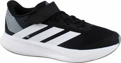 Produktbild von Schuhe Adidas Duramo Sl2 El C IH3597