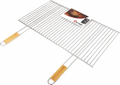 Produktbild von Zuschneidbares Gitter 70 x 40 cm