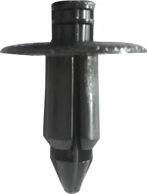 Image de TOURMAX RVT-PR08 Kit de 10 rivets à sertir