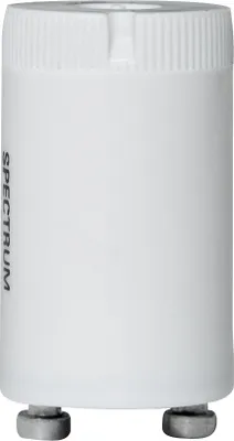 Produktbild von Spectrum Starter für LED Röhren