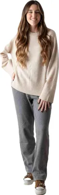 Immagine prodotto di Pantaloni Yerse 41323_033 da Donna