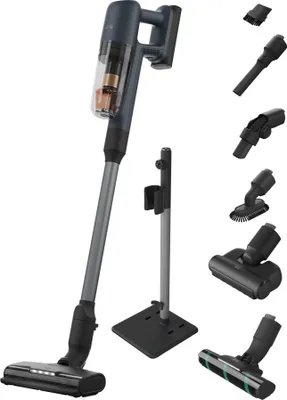 Produktbild von AEG AP71A142XN Akku-Staubsauger ULTIMATE 7000, 900402162