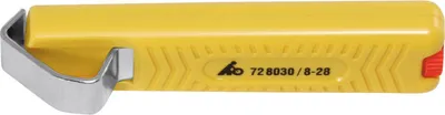 Produktbild von Jokari 451400