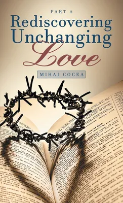 Produktbild von Rediscovering Unchanging Love