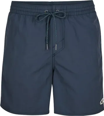 Produktbild von O'Neill PM Vert Schwimmshort Herren