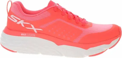 Obrázek produktu pro Skechers Boty Max Cushioning Elite, 128575PKCL