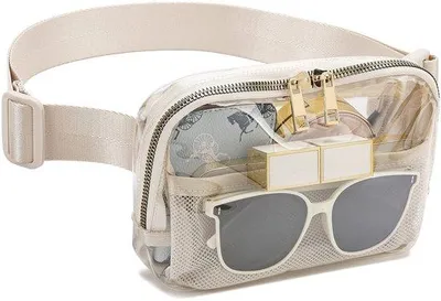 Produktbild von Transparente Zeltdächer für Veranstaltungen – wasserabweisend, beige