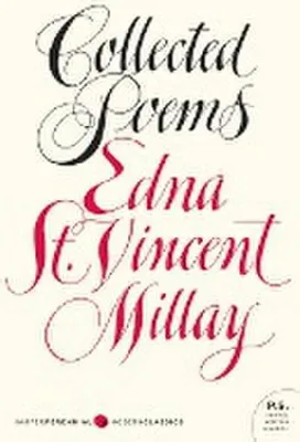 Immagine prodotto di Collected Poems
