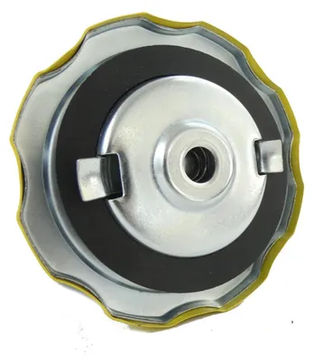 Produktbild von MATRIX Ersatzteil Tankdeckel für Stanley Stromerzeuger Generator SG 5600