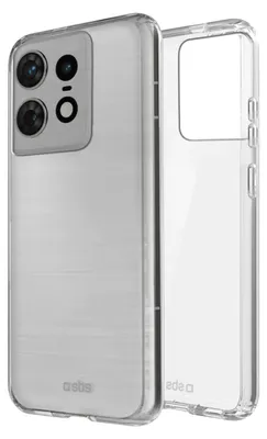 Produktbild von SBS Cover Skinny für Motorola Edge 50 Pro