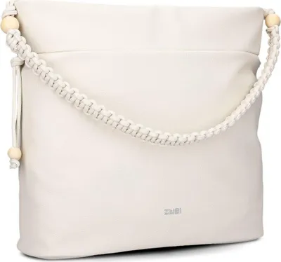 Produktbild von Zwei Perla Schultertasche 41 cm