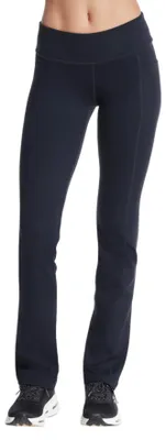 Productafbeelding van Skechers GO WALK OG Pant Regular W03PT20B-BLK, damesmodel