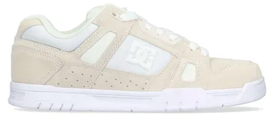 Produktbild von DC Shoes Stag Oatmeal Größe EU 47