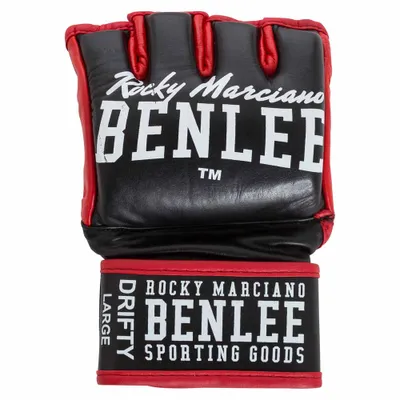 Produktbild von Benlee Drifty Black S