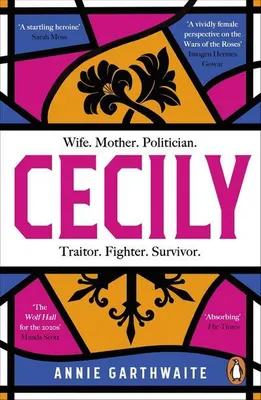 Image de Cecily