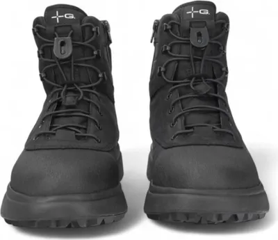 Image de Chaussures Geox U56FZD04550C9999