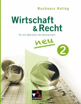 Image de Buchners Kolleg Wirtschaft und Recht 02