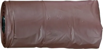 Zdjęcie produktu dla Trixie Worki na odchody biodegradowalne 4 rolki/10szt [23470]
