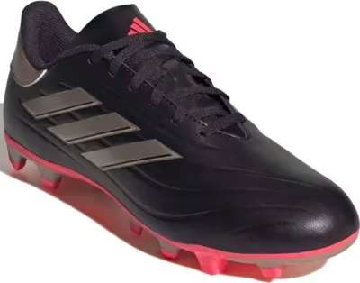 Zdjęcie produktu dla Buty Adidas Ig8724 Copa Pure 2 Club Fxg BUTYADIG8724COPAPURE2CLUBFXG