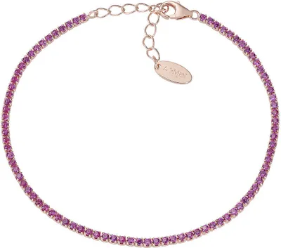 Produktbild von Armbanden Amen Rosé   Kollektion  - frau