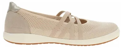 Zdjęcie produktu dla JOSEF SEIBEL Caren 67 | Ballerina dla Kobiety | beżowy