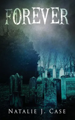 Produktbild von Forever