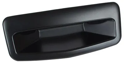 Immagine prodotto di Renault Megane II 02-08 Maniglia portellone posteriore