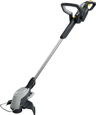Produktbild von ALPINA Akku-Rasentrimmer ATR 20 Li - inkl. Akku u. Ladegerät