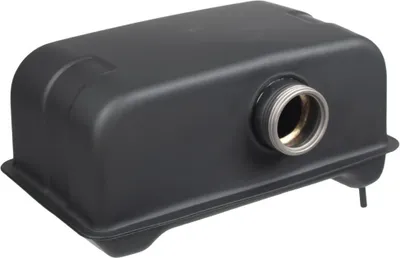 Zdjęcie produktu dla Zbiornik paliwa Loncin LCD460FD CZĘŚĆ ORYGINALNA 170500938-0001