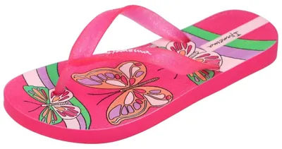 Immagine prodotto di Infradito Ipanema 070-995913 da Bambina