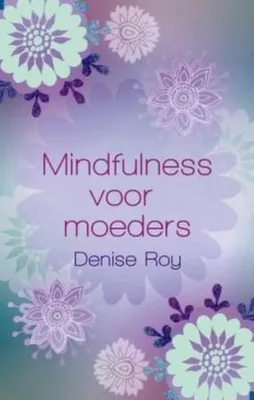 Immagine prodotto di Mindfulness per le madri
