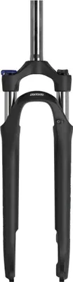 Produktbild von Sr Suntour Sf20 Nex P Hlo 1.1/8´´ Ahead 9 Mm Sl255 Mm Mtb-gabel Silber 28´´-700C / 63 mm Silber 28´´-700C